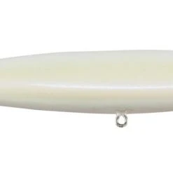 Lobina Rico Suave Topwater Bait