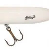 Heddon Super Spook Jr. Top Water Bait