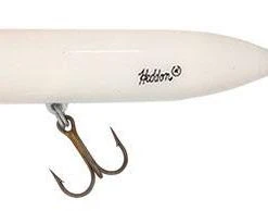 Heddon Super Spook Jr. Top Water Bait