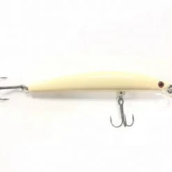 Daiwa TD Minnow 95SP Jerkbait
