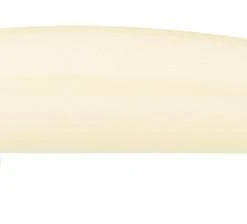 Daiwa Salt Pro SP Minnow Floating 24 Daiwa Salt Pro SP Minnow Floating