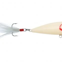 Don Iovino Splash-It Topwater Poppers Freshwater 13 Don Iovino Splash-It Topwater Poppers Freshwater