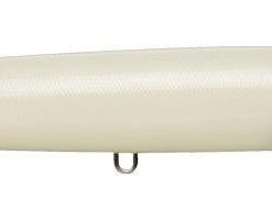 Freshwater Ima Big Stick Topwater Lure