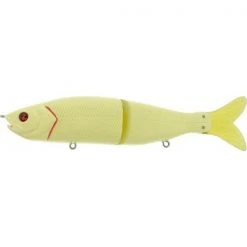 River2Sea S-Waver Swimbait Freshwater