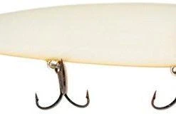 Strike King KVD Sexy Dawg Topwater