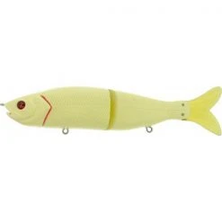 River2Sea S-Waver 200