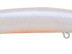 Ima Flit 120 Jerkbait Freshwater