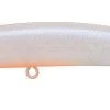 Freshwater Ima Flit 100 Jerkbait