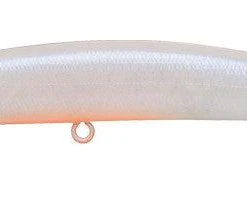 Freshwater Ima Flit 100 Jerkbait
