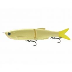 Freshwater Savage Gear Glide Swimmer