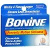 Medicine Freshwater Bonine Medication