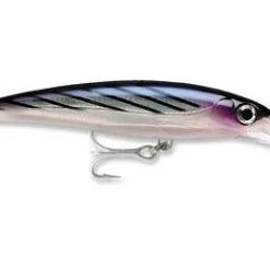 Rapala X-Rap XRMAG-10 Divebait 10'