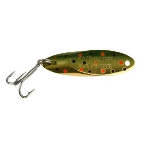 Freshwater Acme Kastmaster (3/8 Oz) 14 Freshwater Acme Kastmaster (3/8 Oz)