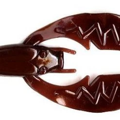 NetBait Tiny Paca Chunk