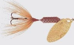 Freshwater Worden's Original Rooster Tail (1/16 Oz)