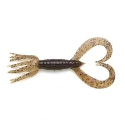 Freshwater Keitech Little Spider 3