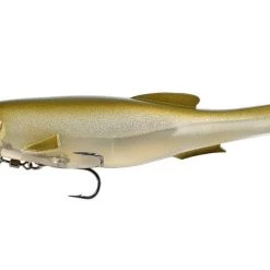 Megabass MagDraft Swimbaits Freshwater