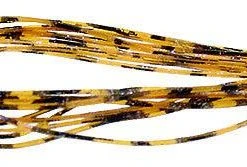 Freshwater Zappu D.N. Nail Skirts