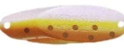 Freshwater Acme Kastmaster (3/8 Oz) 21 Freshwater Acme Kastmaster (3/8 Oz)