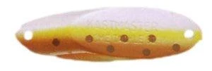 Freshwater Acme Kastmaster (3/8 Oz) 9 Freshwater Acme Kastmaster (3/8 Oz)