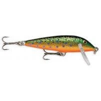 Rapala Countdown Sinking Minnow 5 Rapala Countdown Sinking Minnow