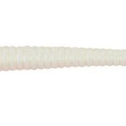 Berkley Power Bait Mice Tails Freshwater