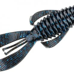 Strike King Rage Bug & Magnum Rage Bug