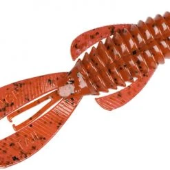 Strike King Rage Bug & Magnum Rage Bug