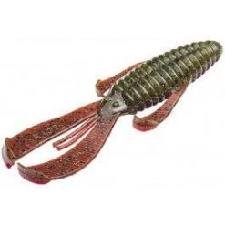 Strike King Rage Bug & Magnum Rage Bug