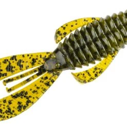 Strike King Rage Bug & Magnum Rage Bug