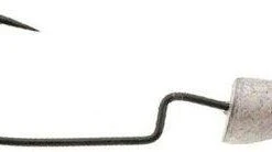 Owner Bullet Type Jig Heads