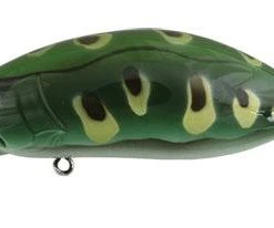 Ima Roumba Crankbait/Wakebait