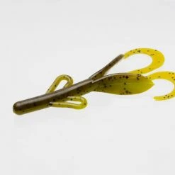 Freshwater Zoom Baby Brush Hog 4