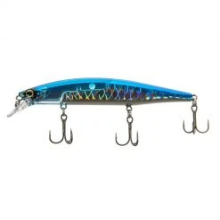 Shimano World Minnow 115 Jerkbait