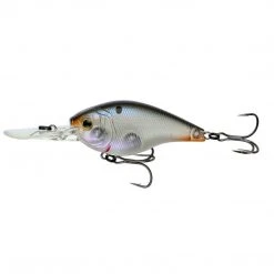 Freshwater 6th Sense Cloud 9 C20 Deep Diving Crankbait