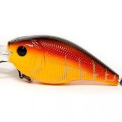 6th Sense Cloud 9 C10 Deep Diving Crankbait Freshwater