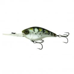 Freshwater 6th Sense Cloud 9 C15 Deep Diving Crankbait