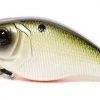 Freshwater 6th Sense Cloud 9 C25 Deep Diving Crankbait