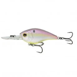 Freshwater 6th Sense Cloud 9 C20 Deep Diving Crankbait