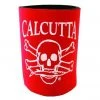 Freshwater Calcutta Can Cooler