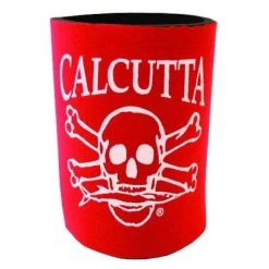 Freshwater Calcutta Can Cooler