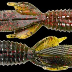 Freshwater Reaction Innovations Double Wide Beaver 20 Freshwater Reaction Innovations Double Wide Beaver