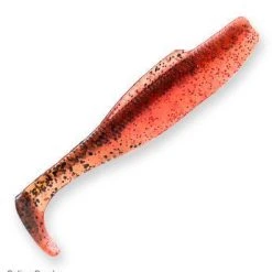 Z Man Z-Man DieZel MinnowZ Freshwater 18 Z Man Z-Man DieZel MinnowZ Freshwater