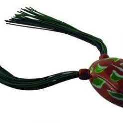 Freshwater SPRO Bronzeye Frog 65