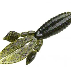 Freshwater Strike King KVD Baby Rodent