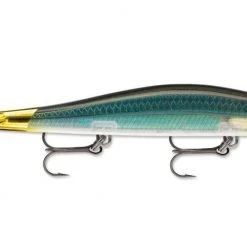 Rapala RipStop 12 Jerkbait