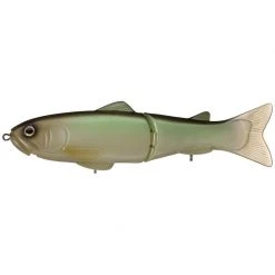 Freshwater Deps Slide Swimmer 175