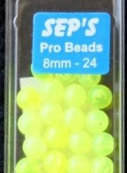 Seps Sep's Pro Beads