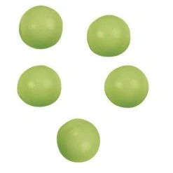 Berkley Gulp Salmon Eggs