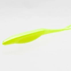 Freshwater Zoom Salty Super Fluke 5